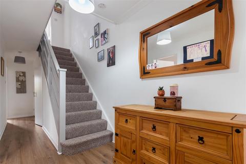 30 Boynton Crescent, Winterton, Scunthorpe, DN15 9XW