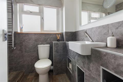 30 Boynton Crescent, Winterton, Scunthorpe, DN15 9XW