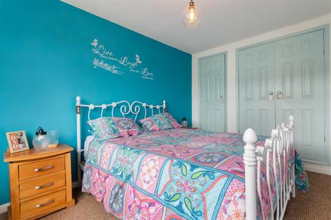 30 Boynton Crescent, Winterton, Scunthorpe, DN15 9XW