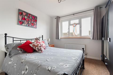 30 Boynton Crescent, Winterton, Scunthorpe, DN15 9XW