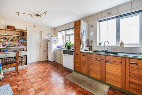 undefined, Winforton,  Hereford,  HR3