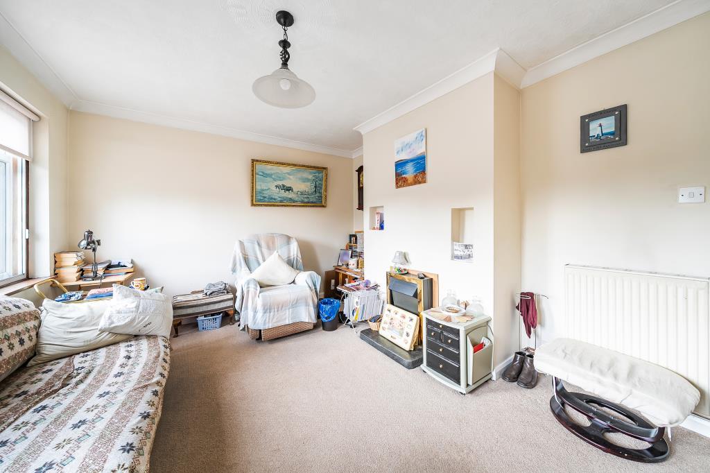 Photos