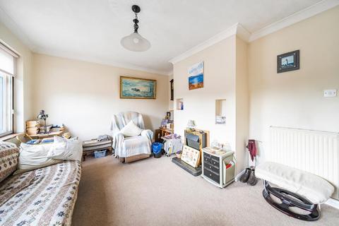 undefined, Winforton,  Hereford,  HR3