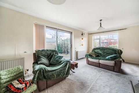 undefined, Winforton,  Hereford,  HR3