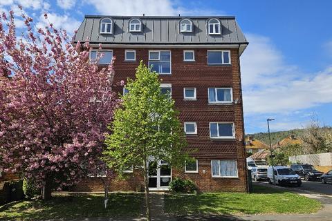undefined, Victoria Drive, Eastbourne BN20