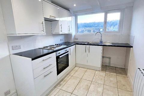 undefined, Victoria Drive, Eastbourne BN20