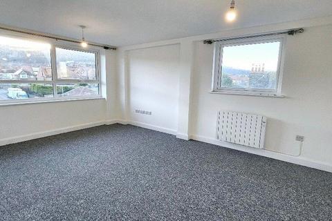 undefined, Victoria Drive, Eastbourne BN20