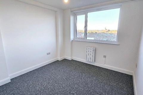 undefined, Victoria Drive, Eastbourne BN20