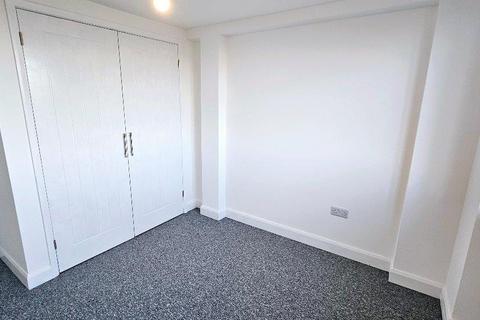 undefined, Victoria Drive, Eastbourne BN20