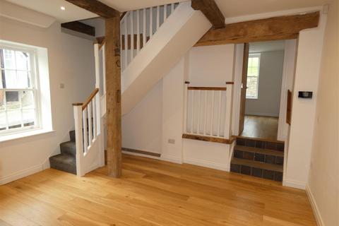 3 bedroom house to rent, School Lane, Audlem, Crewe