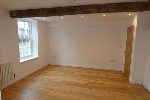 3 bedroom house to rent, School Lane, Audlem, Crewe
