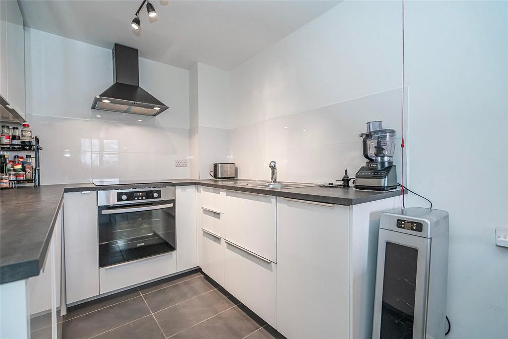 Lkitchen A