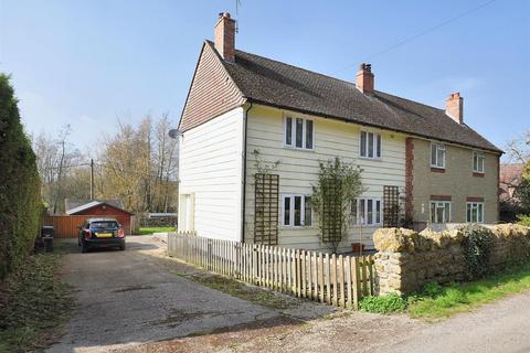 undefined, Yarlington