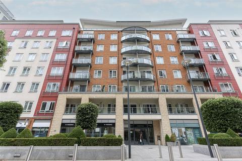 undefined, Boulevard Drive, Beaufort Park, Colindale, NW9