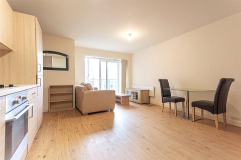 undefined, Boulevard Drive, Beaufort Park, Colindale, NW9