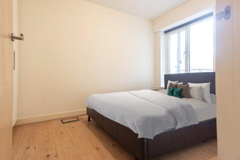 undefined, Boulevard Drive, Beaufort Park, Colindale, NW9