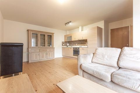 Boulevard Drive, Beaufort Park, Colindale, NW9