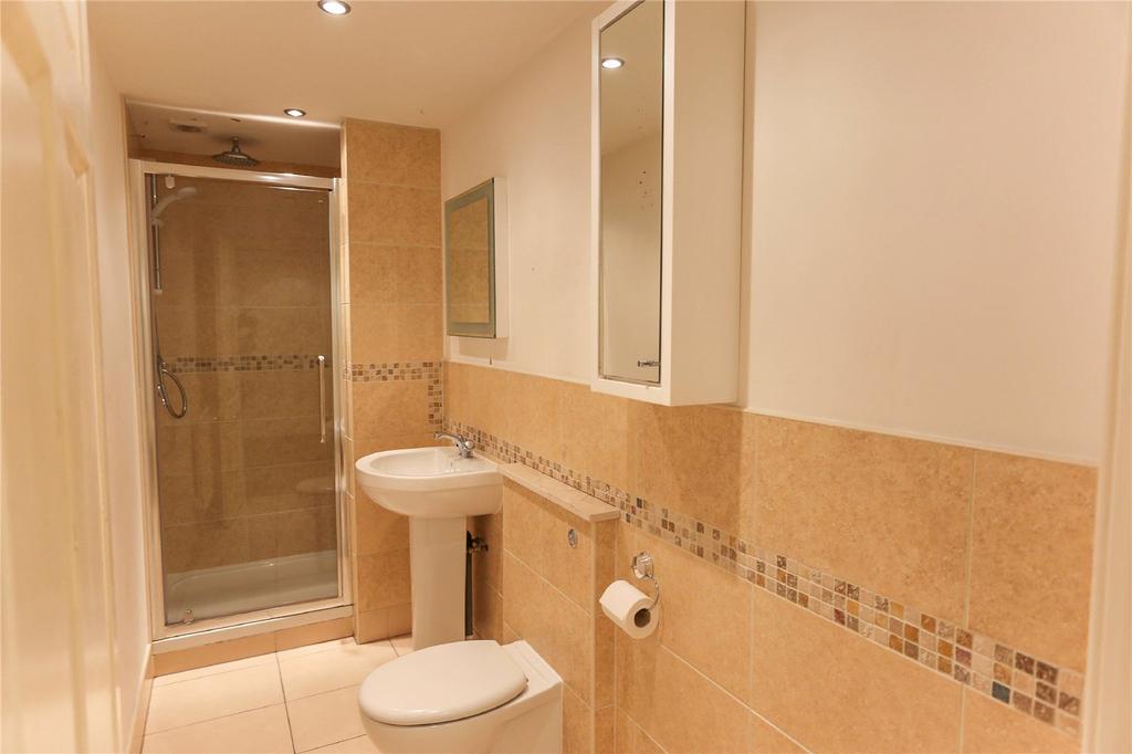 Picture 8
