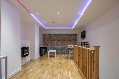 undefined, Falconars Court, Newcastle Upon Tyne NE1