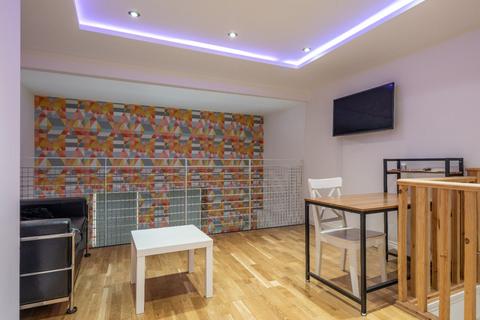 undefined, Falconars Court, Newcastle Upon Tyne NE1