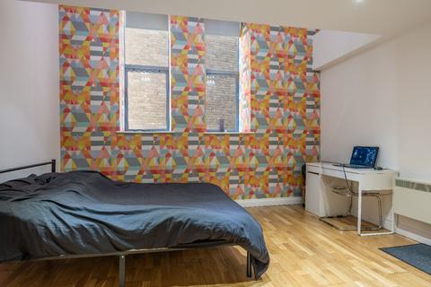 undefined, Falconars Court, Newcastle Upon Tyne NE1