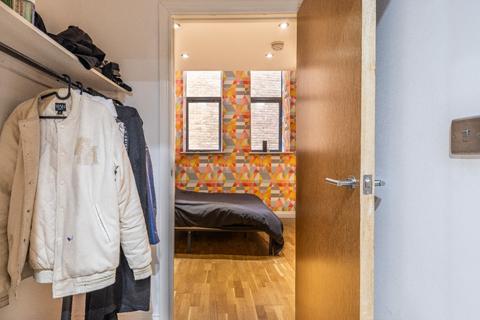 undefined, Falconars Court, Newcastle Upon Tyne NE1