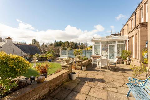 undefined, 3A Castle Street, Brechin, DD9 6JW