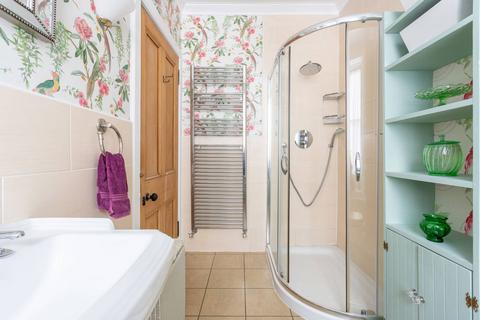 undefined, 3A Castle Street, Brechin, DD9 6JW