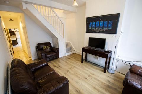 3 bedroom house to rent, Gleave Road, Birmingham B29
