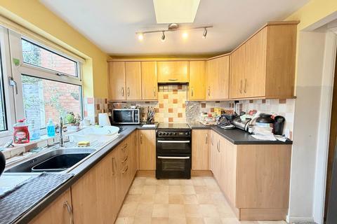 51 Gilbertstone Avenue, Birmingham, B26 1JT