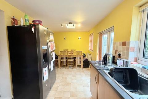 51 Gilbertstone Avenue, Birmingham, B26 1JT