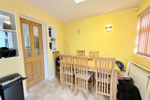 51 Gilbertstone Avenue, Birmingham, B26 1JT