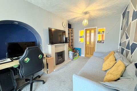 51 Gilbertstone Avenue, Birmingham, B26 1JT