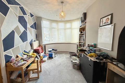 51 Gilbertstone Avenue, Birmingham, B26 1JT