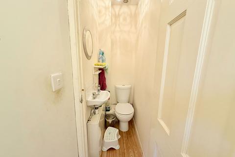 51 Gilbertstone Avenue, Birmingham, B26 1JT