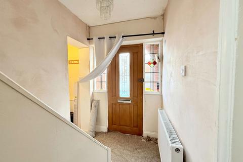 51 Gilbertstone Avenue, Birmingham, B26 1JT