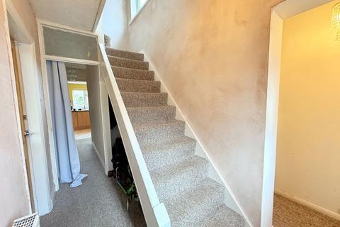 51 Gilbertstone Avenue, Birmingham, B26 1JT