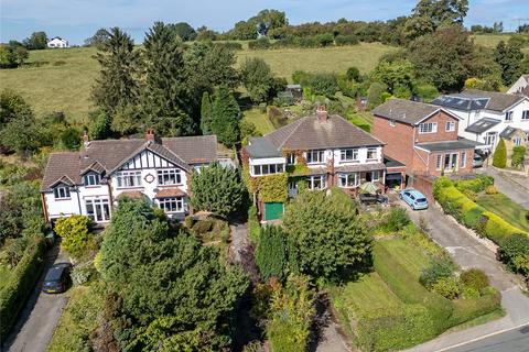4 bedroom semi-detached house for sale, Mill Lane, Bardsey, LS17
