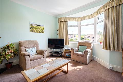 4 bedroom semi-detached house for sale, Mill Lane, Bardsey, LS17