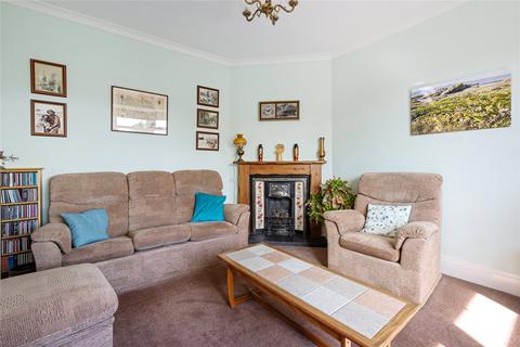 4 bedroom semi-detached house for sale, Mill Lane, Bardsey, LS17