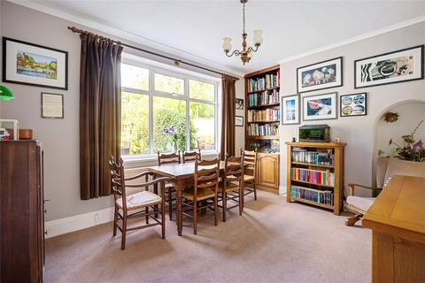 4 bedroom semi-detached house for sale, Mill Lane, Bardsey, LS17