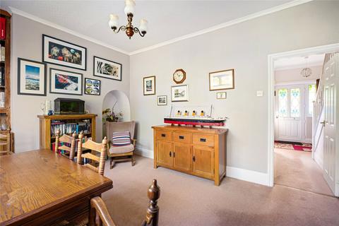 4 bedroom semi-detached house for sale, Mill Lane, Bardsey, LS17
