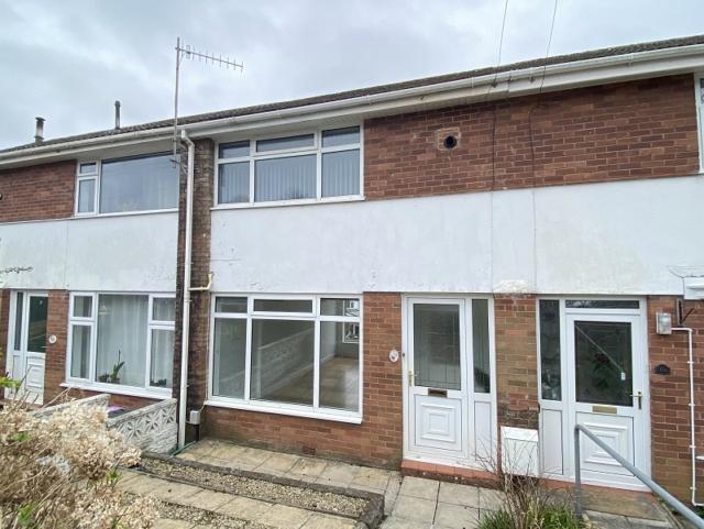 Front Picture