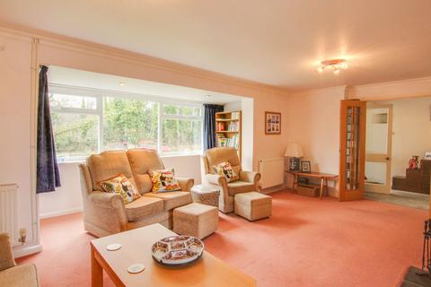 5 bedroom detached bungalow for sale, Hurstwood Lane, Haywards Heath, RH17