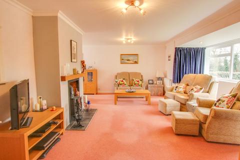 5 bedroom detached bungalow for sale, Hurstwood Lane, Haywards Heath, RH17