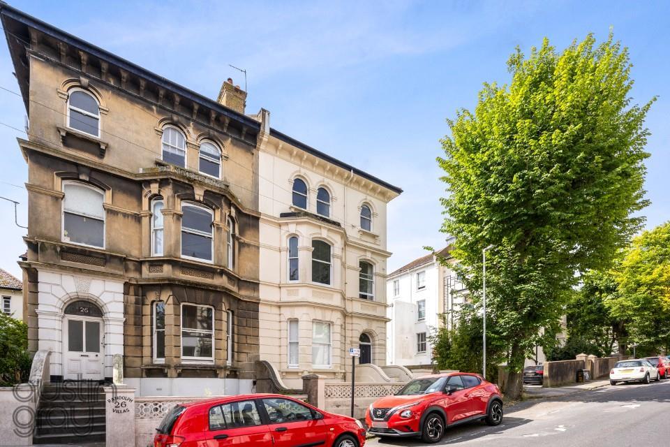 Albert Road, 27, Flat 3-007-1 (Custom).JPG