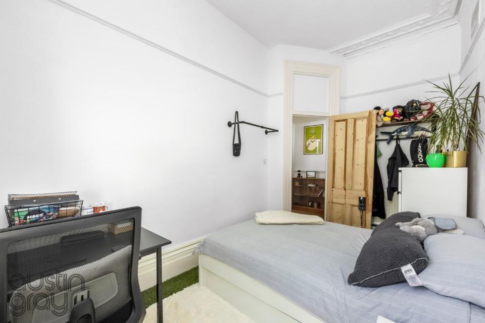 Albert Road, 27, Flat 3-003 (Custom).JPG