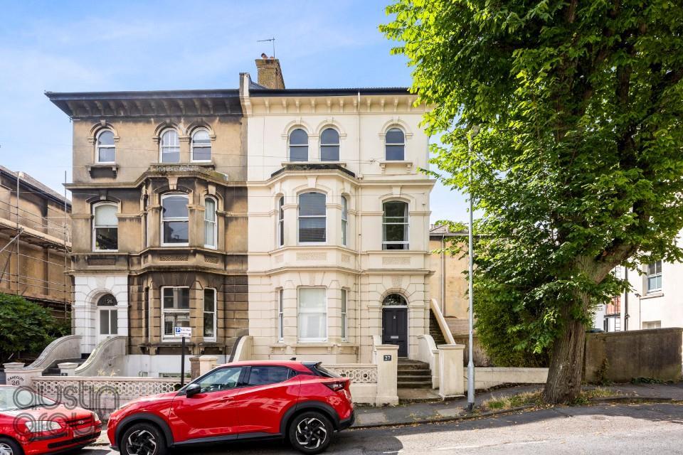 Albert Road, 27, Flat 3-006-1 (Custom).JPG