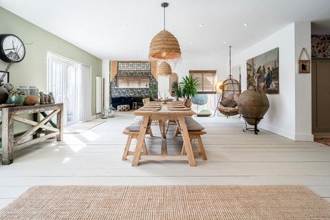 4 bedroom detached house for sale, Rare Opportunity in Thorpe End with Stamp Duty Paid for