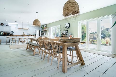 4 bedroom detached house for sale, Rare Opportunity in Thorpe End with Stamp Duty Paid for
